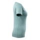 MASCOT® T-shirt Nice Damen pastellblau Gr. S