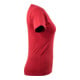 MASCOT® T-shirt Nice Damen rot Gr. S