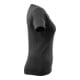 MASCOT® T-shirt Nice Damen schwarz Gr. M