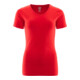 MASCOT® T-shirt Nice Damen verkehrsrot Gr. S