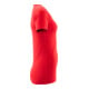 MASCOT® T-shirt Nice Damen verkehrsrot Gr. S