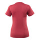 MASCOT® T-shirt Nice Damen XL himbeerrot