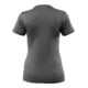 MASCOT® T-shirt Nice Damen XS dunkelanthrazit