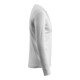 MASCOT® T-shirt Pelham 2XL weiss