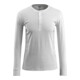 MASCOT® T-shirt Pelham Größe S weiss
