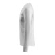 MASCOT® T-shirt Pelham Größe S weiss
