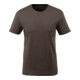 MASCOT® T-shirt Vence 2XL dunkelanthrazit