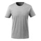 MASCOT® T-shirt Vence 2XL grau-meliert