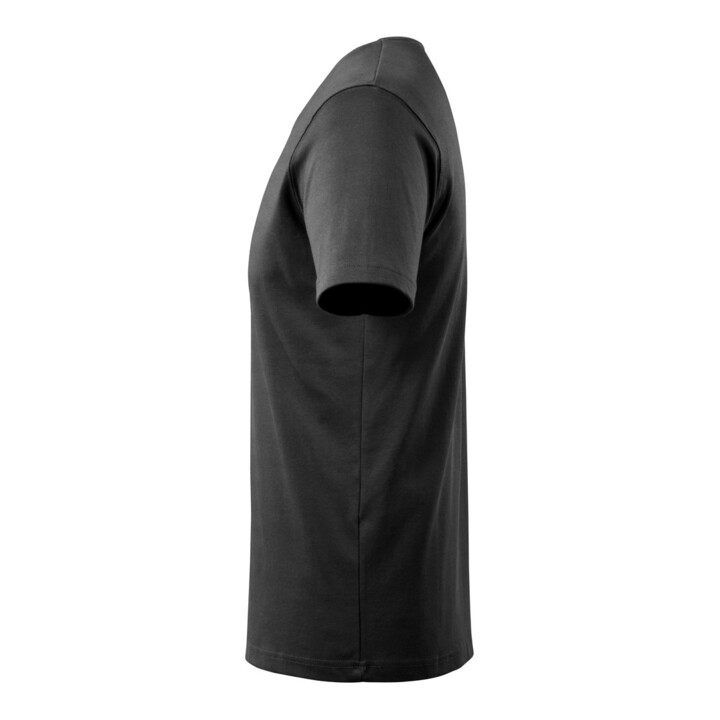 MASCOT® T-shirt Vence 2XL schwarz