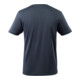 MASCOT® T-shirt Vence 2XL schwarzblau