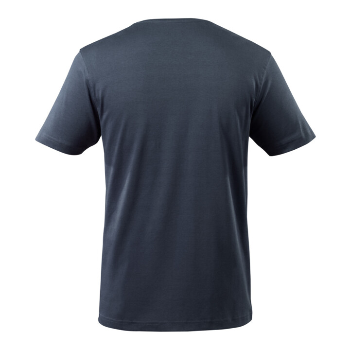 MASCOT® T-shirt Vence 2XL schwarzblau