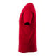 MASCOT® T-shirt Vence 2XL verkehrsrot