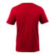 MASCOT® T-shirt Vence 2XL verkehrsrot