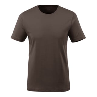 MASCOT® T-shirt Vence 3XL dunkelanthrazit