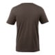 MASCOT® T-shirt Vence 3XL dunkelanthrazit