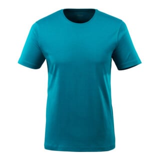 MASCOT® T-shirt Vence 3XL petroleum