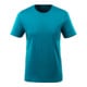 MASCOT® T-shirt Vence 3XL petroleum