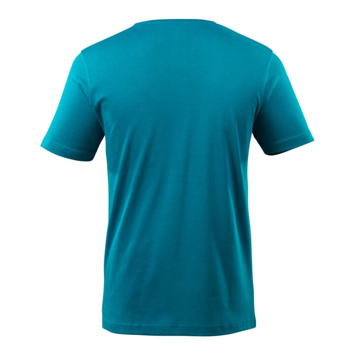 MASCOT® T-shirt Vence 3XL petroleum