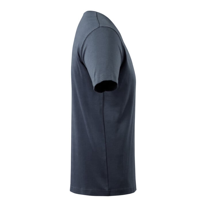 MASCOT® T-shirt Vence 3XL schwarzblau