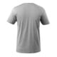 MASCOT® T-shirt Vence Größe 3XL grau-meliert