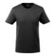MASCOT® T-shirt Vence Größe L schwarz
