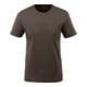 MASCOT® T-shirt Vence Größe M dunkelanthrazit