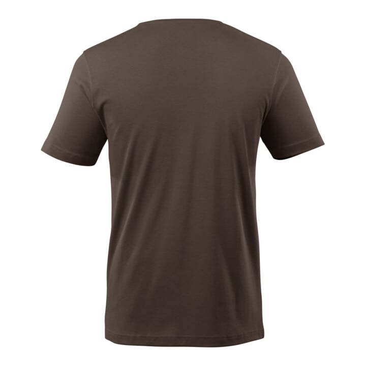 MASCOT® T-shirt Vence Größe M dunkelanthrazit