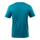 MASCOT® T-shirt Vence Größe M petroleum