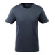 MASCOT® T-shirt Vence Größe M schwarzblau