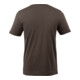MASCOT® T-shirt Vence Größe S dunkelanthrazit