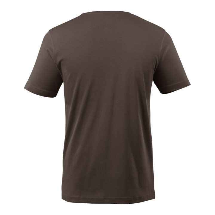 MASCOT® T-shirt Vence Größe S dunkelanthrazit
