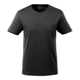 MASCOT® T-shirt Vence Größe S schwarz