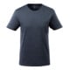 MASCOT® T-shirt Vence Größe S schwarzblau