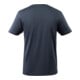 MASCOT® T-shirt Vence Größe S schwarzblau