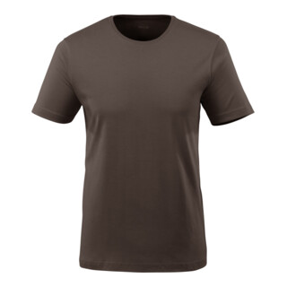 MASCOT® T-shirt Vence Größe XL dunkelanthrazit