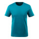 MASCOT® T-shirt Vence Größe XL petroleum
