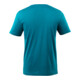 MASCOT® T-shirt Vence Größe XL petroleum