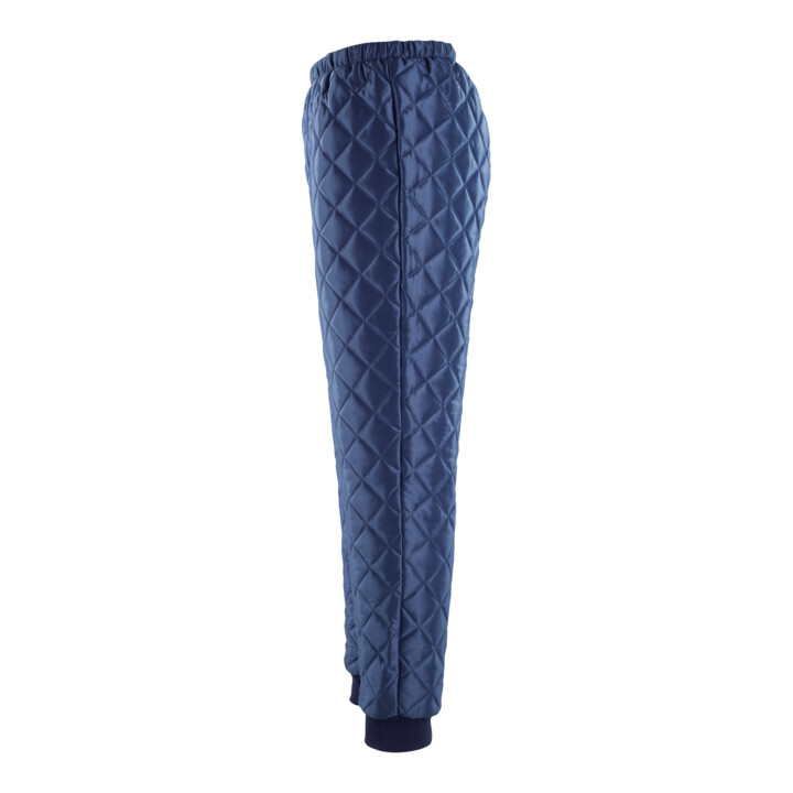 MASCOT® Thermohose Huntsville 4XL marine