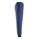 MASCOT® Thermohose Huntsville 4XL marine