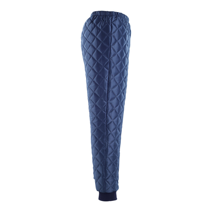 MASCOT® Thermohose Huntsville 4XL marine