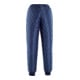 MASCOT® Thermohose Huntsville marine Gr. L