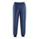 MASCOT® Thermohose Huntsville marine Gr. M