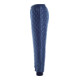 MASCOT® Thermohose Huntsville marine Gr. M