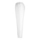 MASCOT® Thermohose Winnipeg 2XL weiss