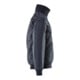 MASCOT® Thermojacke Dundee 2XL marine