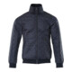MASCOT® Thermojacke Dundee Größe L marine