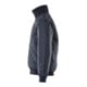 MASCOT® Thermojacke Dundee Größe S marine