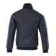 MASCOT® Thermojacke Dundee Größe S marine