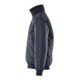 MASCOT® Thermojacke Dundee Größe XL marine