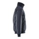 MASCOT® Thermojacke Dundee Größe XL marine